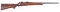 SHILEN MODEL DGA .220 SWIFT CALIBER RIFLE