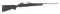 SAVAGE MODEL 110 .243 CALIBER BOLT ACTION RIFLE