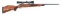 1979 COLT SAUER .270 WIN CALIBER SPORTING RIFLE