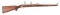 RUGER MODEL 77 HAWKEYE .275 RIGBY CALIBER RIFLE