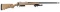 CHRISTENSEN ARMS CARBON CLASSIC 300 WIN MAG RIFLE