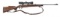 PARKER HALE MODEL1200 30-06 CAL BOLT ACTION RIFLE