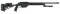 STEYR MODEL SSG-08 .308 WIN CALIBER RIFLE