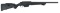 TIKKA MODEL T3 .308 WIN CALIBER BOLT ACTION RIFLE