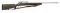 REMINGTON MODEL 700 6.5/06 A-SQUARE CALIBER RIFLE