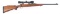 REMINGTON MODEL 700 7mm REM MAG CALIBER RIFLE