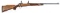 SAKO FINNBEAR MODEL L61R 7mm REM MAG CALIBER RIFLE