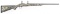 RUGER MODEL 77 / 17 .17 HMR CAL BOLT ACTION RIFLE