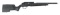 CHRISTENSEN ARMS MODEL RANGER 22 LR CAL RIFLE