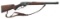 MARLIN MODEL 336-RC .35 REM CALIBER CARBINE