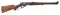 MARLIN MODEL 336-CS .30-30 LEVER ACTION RIFLE
