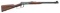 WINCHESTER MODEL 94 30-30 CAL LEVER ACTION CARBINE