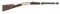 WINCHESTER 94AE JAMES ARNESS TRIBUTE CARBINE