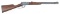 WINCHESTER MODEL 9422 .22 LR CALIBER RIFLE