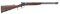 BROWNING MODEL BL-22 LEVER ACTION .22 CAL RIFLE