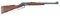 MARLIN MODEL GOLDEN 39M .22 CALIBER RIFLE