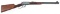 WINCHESTER MODEL 9422 XTR .22 CALIBER RIFLE
