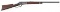 1904 WINCHESTER MODEL 1886 45-70 CALIBER RIFLE