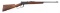 WINCHESTER MODEL 53 .25-20 WCF CALIBER RIFLE