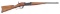 1926 SAVAGE MODEL 99 .30-30 CALIBER RIFLE