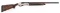 BENELLI MODEL ETHOS 12 GA SEMI AUTO SHOTGUN