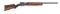 FN BROWNING A5 LIGHT 12 12 GA SEMI AUTO SHOTGUN