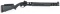SAVAGE MODEL RENEGAUGE 12 GA SEMI AUTO SHOTGUN