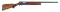 FN BROWNING MODEL A5 20 GA SEMI AUTO SHOTGUN