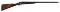 UGARTECHEA MODEL UPLAND CLASSIC 16 GA SXS SHOTGUN