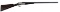 AYA MODEL No 2 20 GAUGE SIDE BY SIDE SHOTGUN