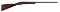 CONNECTICUT SHOTGUN RBL LAUNCH EDITION SHOTGUN