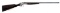 MERKEL MODEL 147SL 20 GA SIDE BY SIDE SHOTGUN