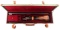 W.W. GREENER SXS 20 GAUGE SHOTGUN