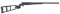 COBRAY FMJ MODEL DS .410 DOUBLE BARREL SHOTGUN