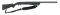ITHACA MODEL 37 12 GAUGE PUMP ACTION SHOTGUN