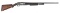 WINCHESTER MODEL 1912 TAKEDOWN 12 GAUGE SHOTGUN