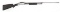 1900 WINCHESTER MODEL 1897 12 GAUGE SHOTGUN