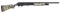 CHARLES DALY 20 GAUGE FIELD SHOTGUN