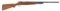 JC HIGGINS MODEL 583.16 12 GAUGE SHOTGUN