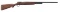 SEARS JC HIGGINS MODEL 583.16 12 GAUGE SHOTGUN