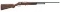SEARS ROEBUCK & CO. RANGER 105-21 20 GA SHOTGUN