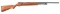 STEVENS MODEL 59B 410 GAUGE BOLT ACTION SHOTGUN