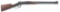 WINCHESTER MODEL 9410 LEVER ACTION .410 GA SHOTGUN