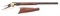 WINCHESTER MODEL 1873 FOR PARTS OR REPAIR