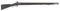 NEPALESE LAND PATTERN CONVERSION 79 CAL MUSKET