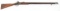 1862 TOWER PATTERN 1853 .577 CALIBER RIFLE