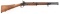 BRITISH JOSEPH SMITH PATTERN 1861 MUSKETOON