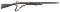 US SPRINGFIELD MODEL 1863 58 CALIBER RIFLED MUSKET