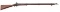 BRITISH ENFIELD PATTERN 1853 .577 CAL RIFLE MUSKET