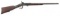 US BURNSIDE MODEL 1864 .54 CALIBER CARBINE